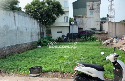 Vỡ nợ Bán Gấp, các bác ép giá đi ah! Giá nào em cũng thanh lý nhanh!